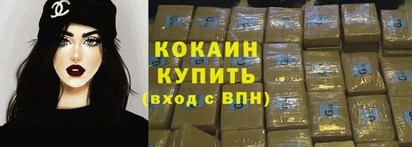 СК Алзамай