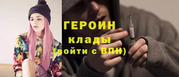 СК Алексин