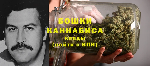 СК Алзамай