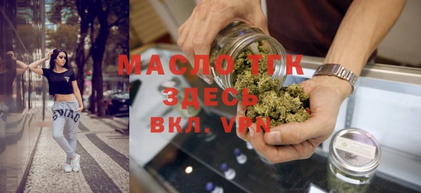 СК Алексин
